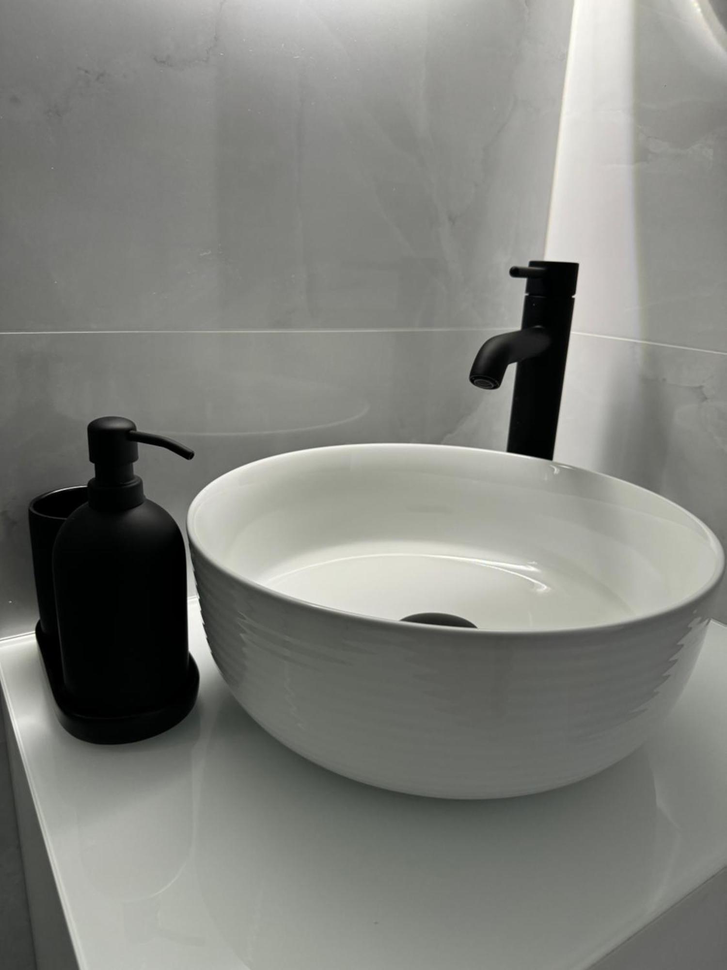 Mina Luxury Suite 2 Belgrad Exteriör bild